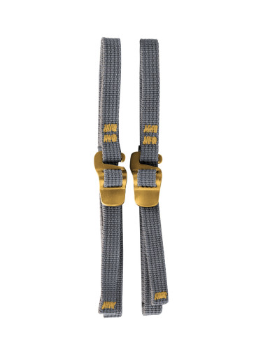 Sea to Summit Hook Release Accessory Straps 10 mm