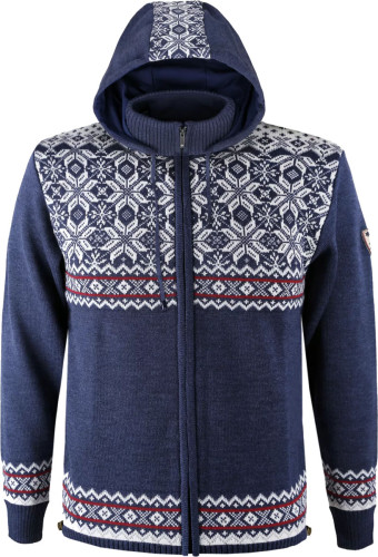 Kama 3096 Windstopper VÝPRODEJ