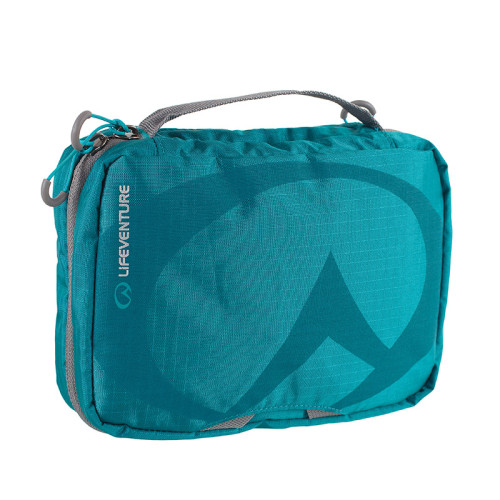 Lifeventure Wash Bag Large