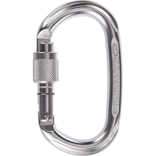Climbing Technology Pillar SG