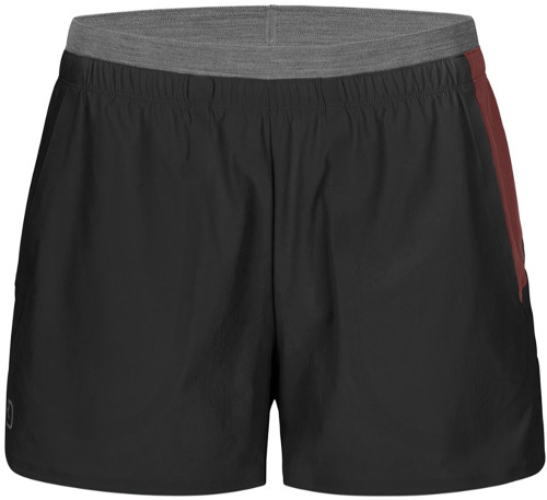 Ortovox Piz Selva Shorts W