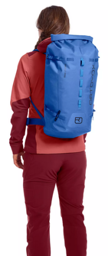 Ortovox Trad 28 S DRY