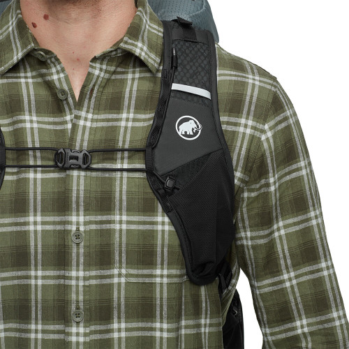 Mammut Ducan 32