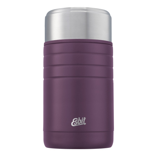 Esbit Termoska na jídlo Majoris 1,0 l