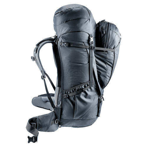 Deuter Voyager 60+10 SL