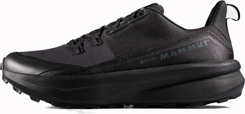 Mammut Aenergy Hike Low GTX Men