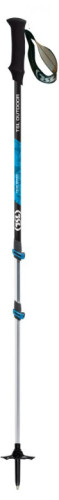 TSL Tour Alu 3 Light Twist