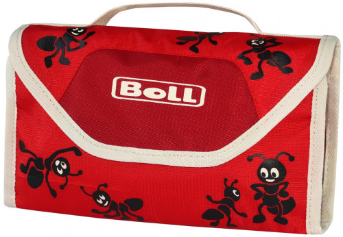 Boll Kids Toiletry