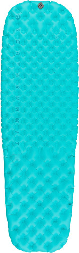 Sea to Summit Comfort Light Insulated Womens Regular