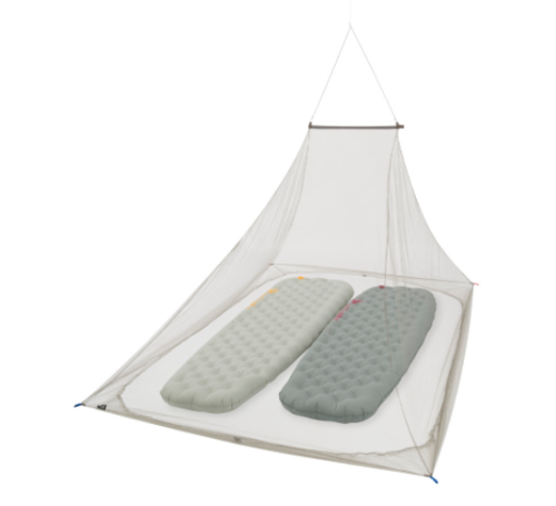 Sea to Summit Nano Mosquito Pyramid Net