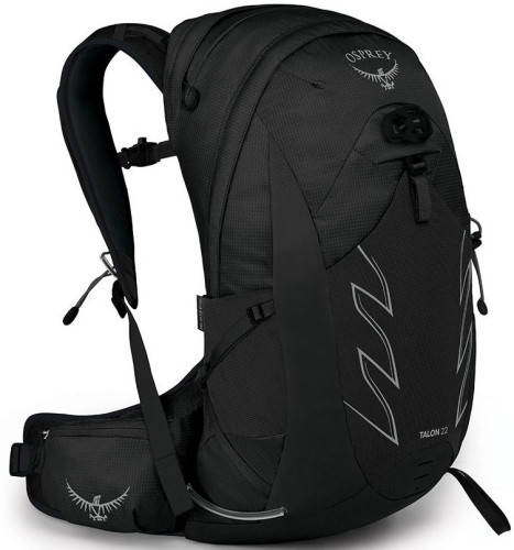 Osprey Talon 22 III