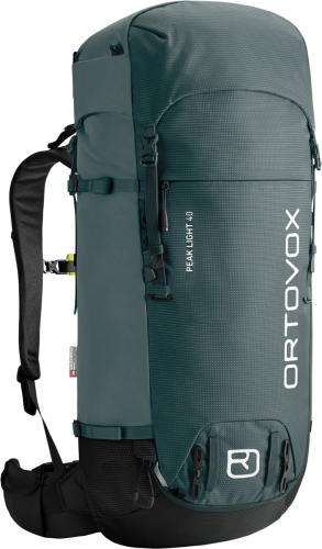 Ortovox Peak Light 40