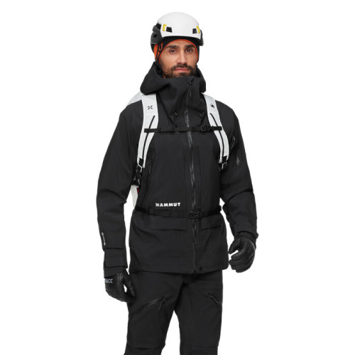 Mammut Eiger Nordwand 28