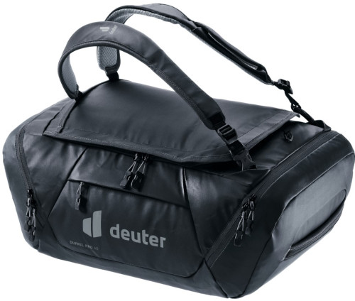 Deuter Duffel Pro 40