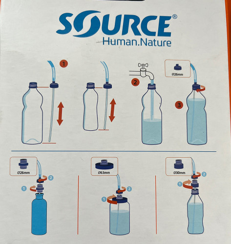 Source Convertube