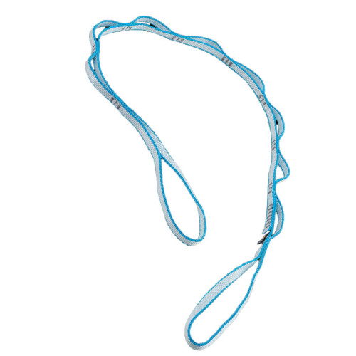 Rock Empire Daisy Chain Dyneema 13 mm