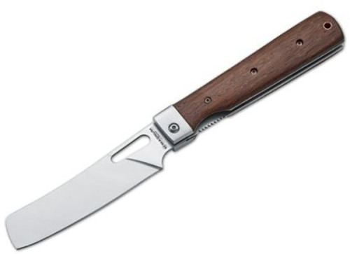 Boker Magnum Outdoor Cuisine III