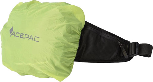 Acepac Onyx 5 MKIII