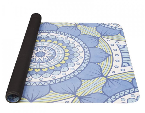 Yate Yoga Mat 1 mm