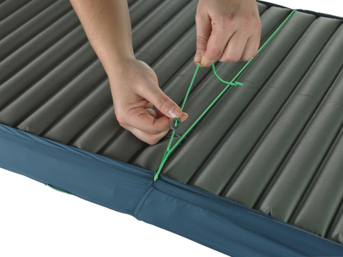 Therm-a-rest Synergy Lite Sheet