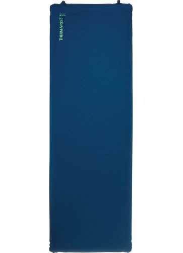 Therm-A-Rest LuxuryMap Large
