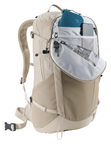 Deuter Futura 23