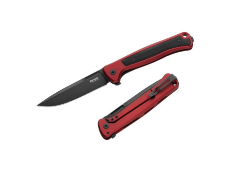 Lionsteel Skinny SK01A RB