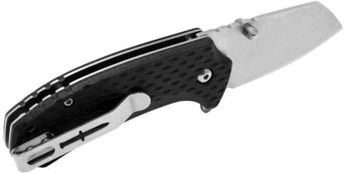 Camillus Bombat 420SS