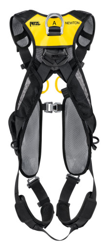Petzl Newton Easyfit EU