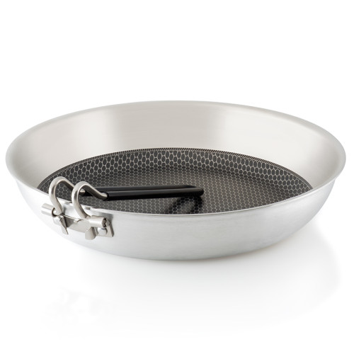 GSI Gourmet Frypan