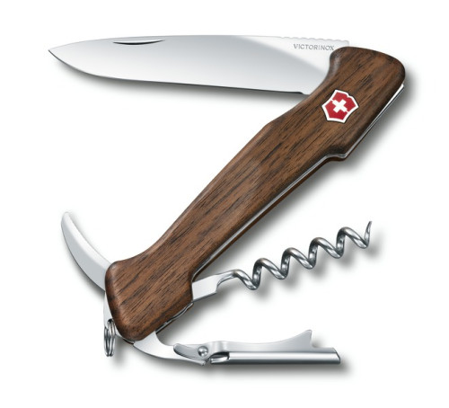 Victorinox Wine Master