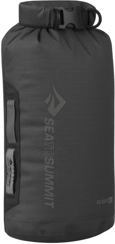 Sea to Summit Big River Dry Bag