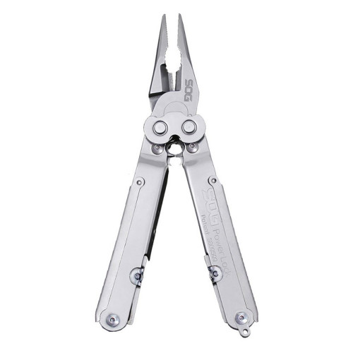 SOG Powerlock Nylon Sheat
