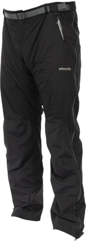 Pinguin Alpin L Pants 5.0