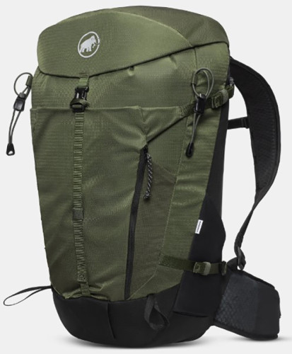 Mammut Lithium 30 Women