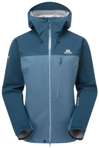 Mountain Equipment Makalu Women’s Jacket