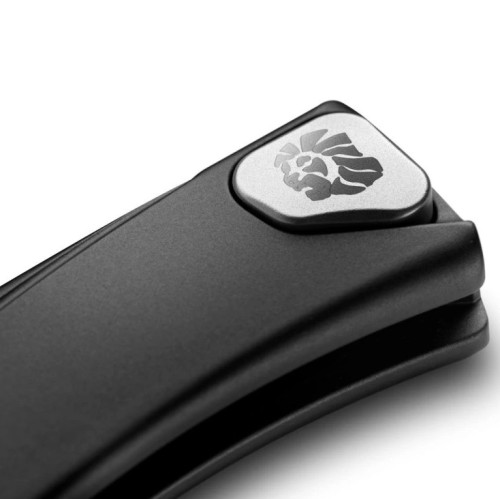 LionSteel THRILL TL A BS