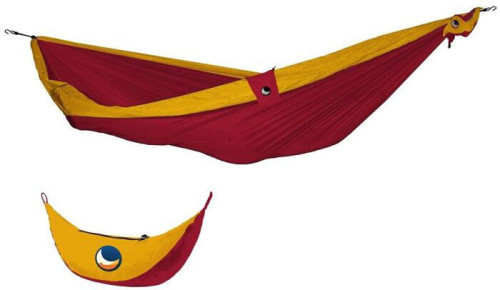 Ticket to Moon King Size Hammock
