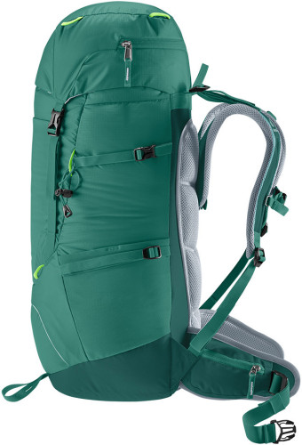Deuter Fox 40
