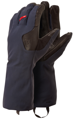 Mountain Equipment Randonee Gauntlet