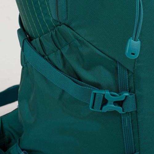 Highlander Summit Batoh 25L
