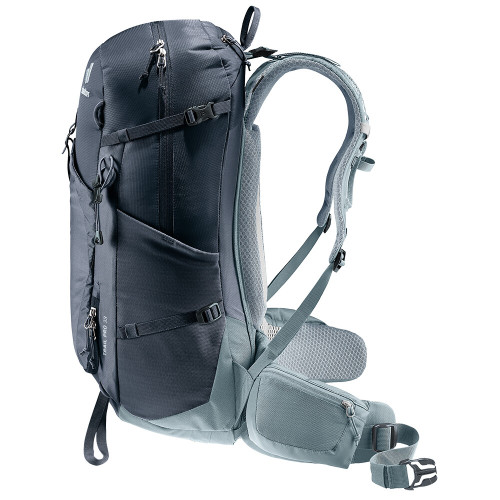 Deuter Trail Pro 33