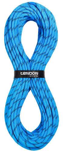 Tendon Static 10 mm