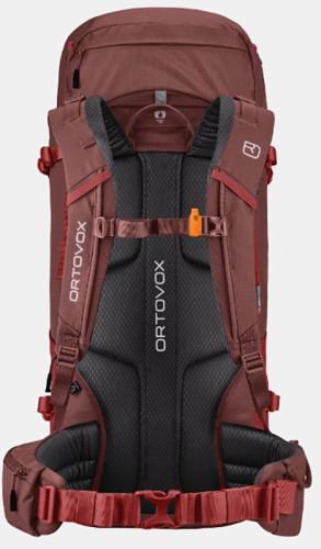 Ortovox Peak 55