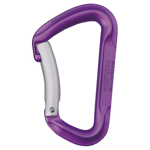 Rock Empire Racer Bent