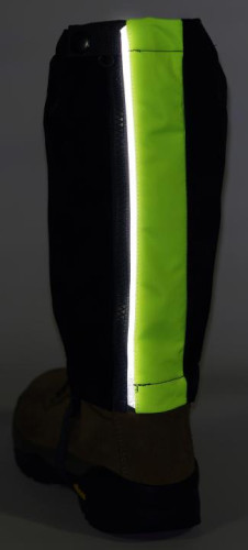 Boll Kids Gaiter