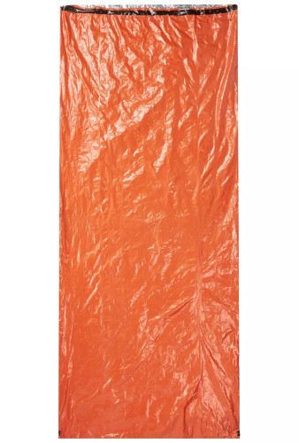 Mountain Equipment Ultralight Bivi