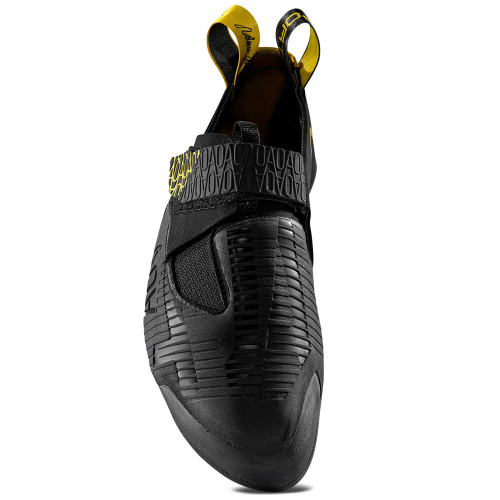 La Sportiva Ondra Comp