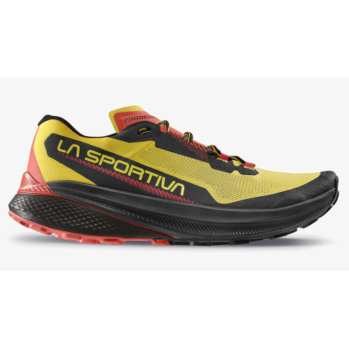 La Sportiva Prodigio