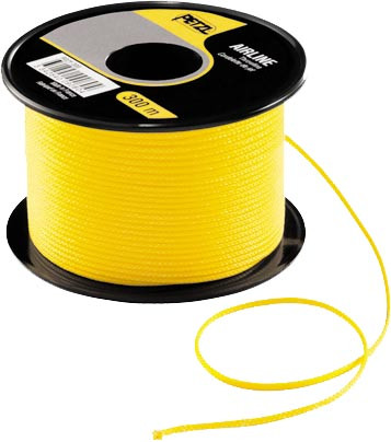 Petzl Airline